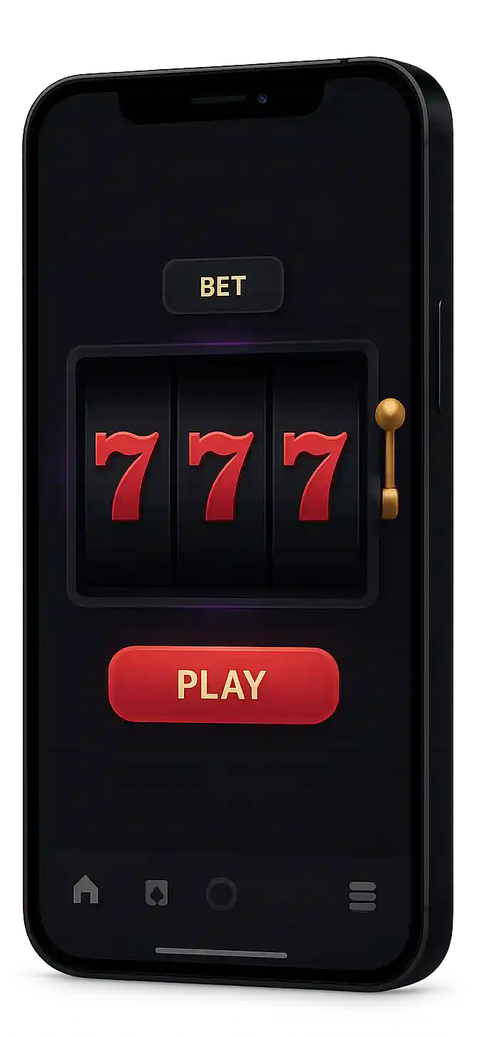 Dragonia Mobile App für Android und iOS – Sichere und schnelle mobile Casino-Lösung